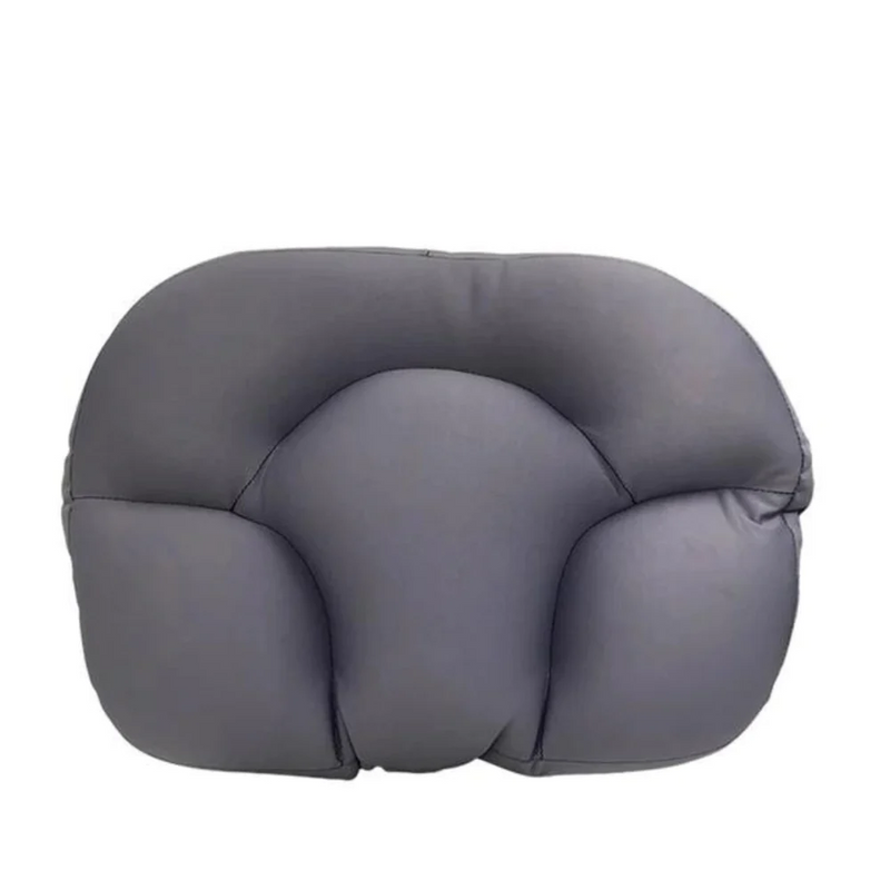 Almohada Nube Confort 3D | OrthoSueño