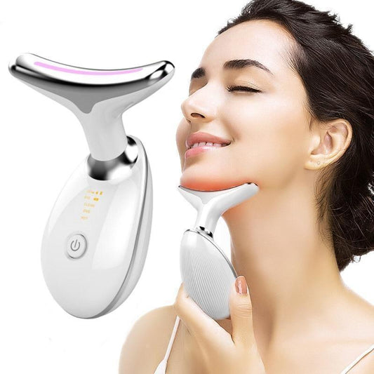 SkinLiftX – Rejuvenece tu piel con tecnología LED